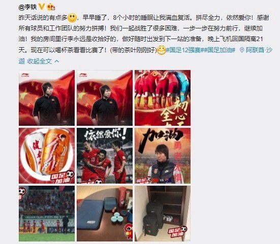 国产人妖xxxx做受视频